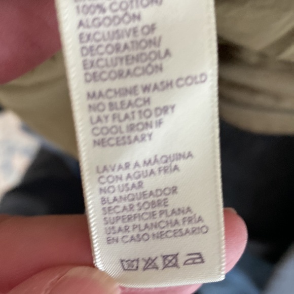 Rebecca Minkoff Frankie Military Jacket - Picture 7 of 8